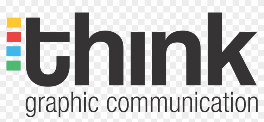 Think Graphic Communication - Think Graphic Communication #1135402