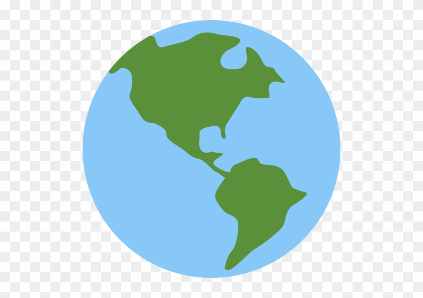 Twitter - World Emoji #1135406