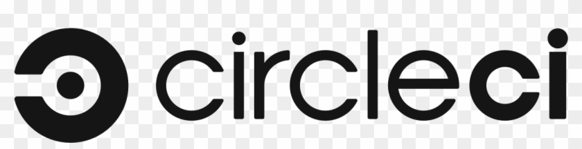 Circle Ci Logo - Circleci Logo #1135421