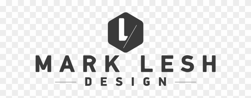 Graphic Design #1135424