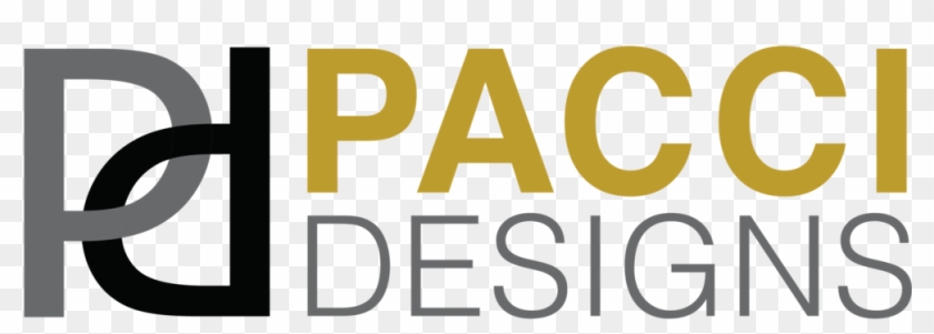 Graphic Design - Graphic Design #1135431