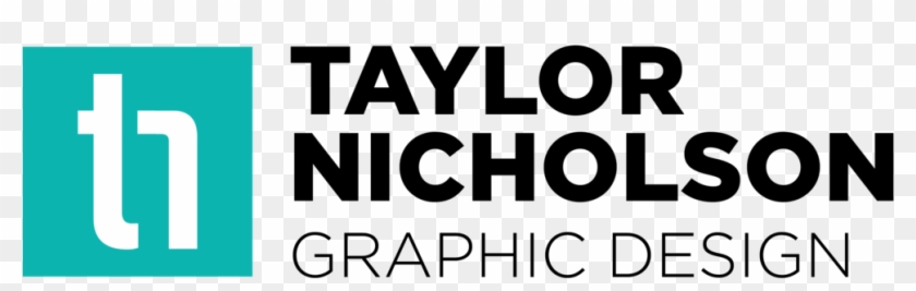 Taylor Nicholson - Taylor Nicholson #1135433