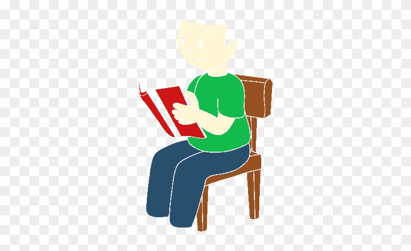 Free Reading Shadow Cliparts, Download Free Clip Art, - Free Reading Shadow Cliparts, Download Free Clip Art, #1135439