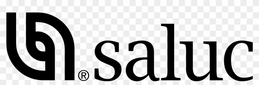 Billiard Logos 8, Buy Clip Art - Saluc #1135495