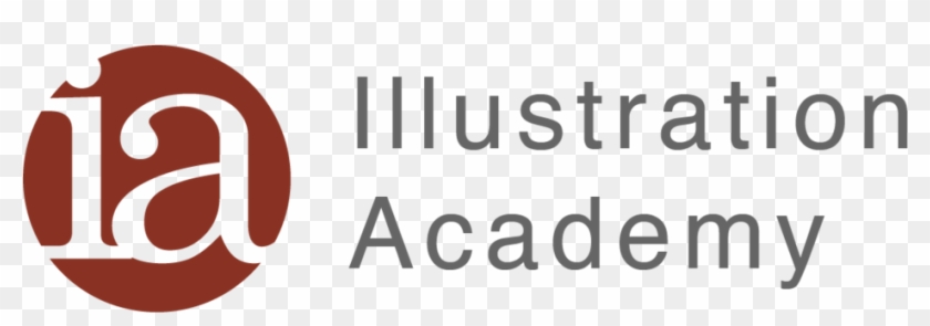   Graphic Design #1135506
