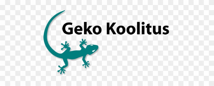 Põnevad Koolitused Ja Coaching - Røde Kors #1135741