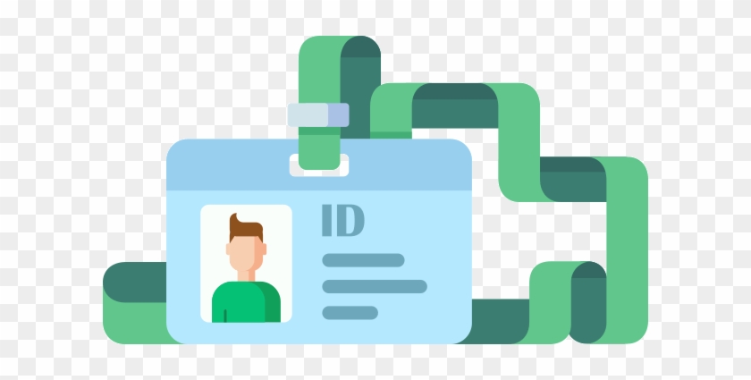 M - Illustration #1135760