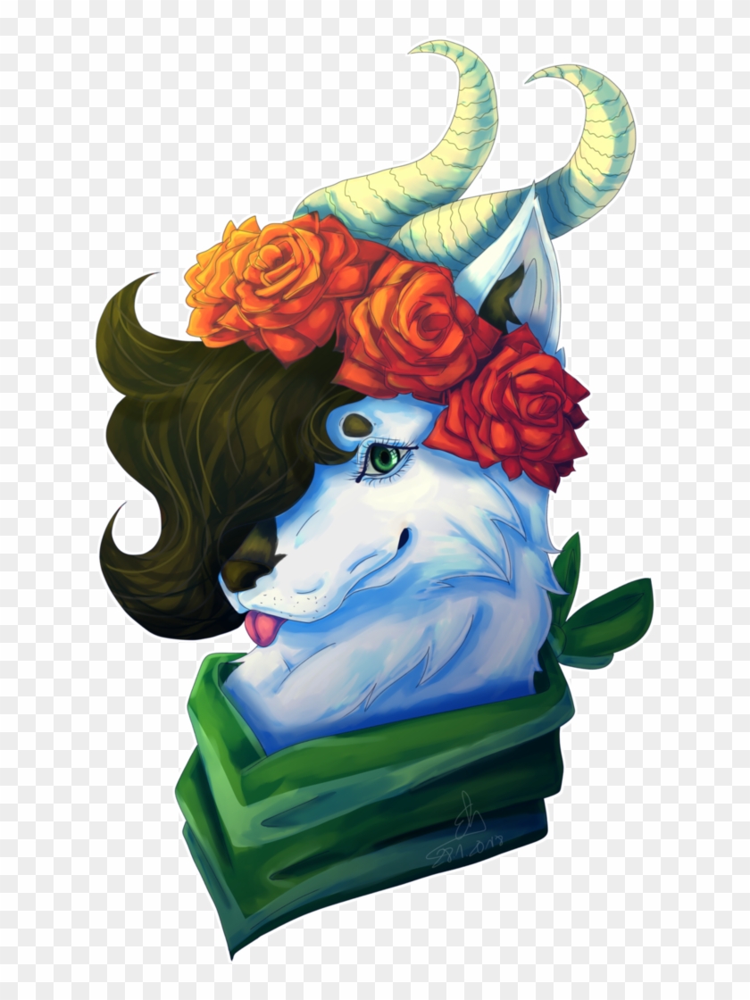 Tori Fanart By Elenaknuff - Fan Art #1135800