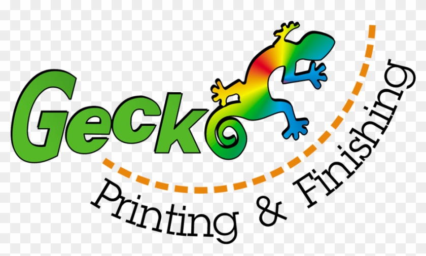 Printing #1135802