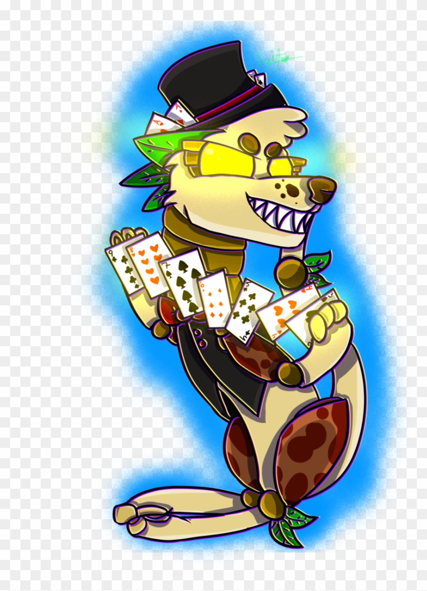 {art Trade} By Minecraftkitkat Magic {art Trade} By - {art Trade} By Minecraftkitkat Magic {art Trade} By #1135826