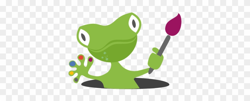 Geco Immagini - Geckos #1135827