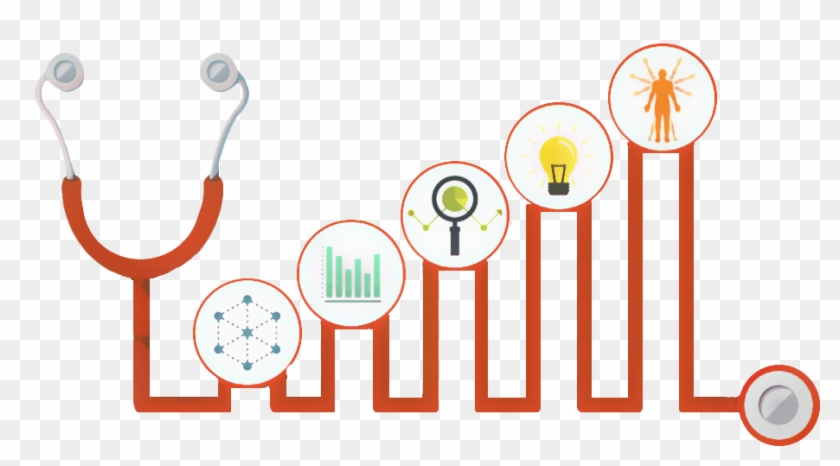 Our Reporting Capabilities Can Help You Improve The - Our Reporting Capabilities Can Help You Improve The #1135844