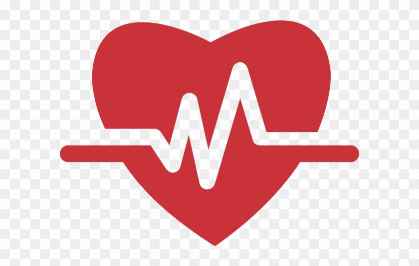 Png Health Transparent Health - Health Png #1135856