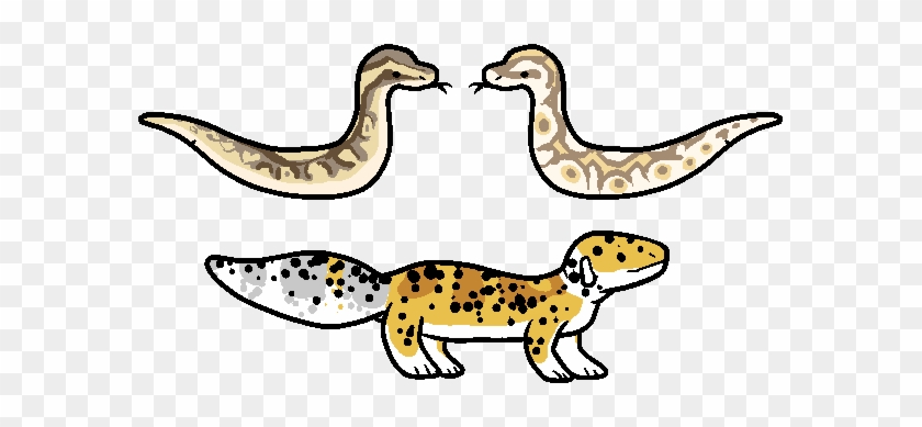 Snekko Atsume - Neko Atsume #1135860