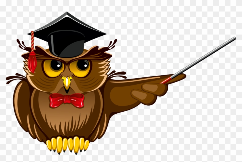 Teacher Png Clipart #1135875