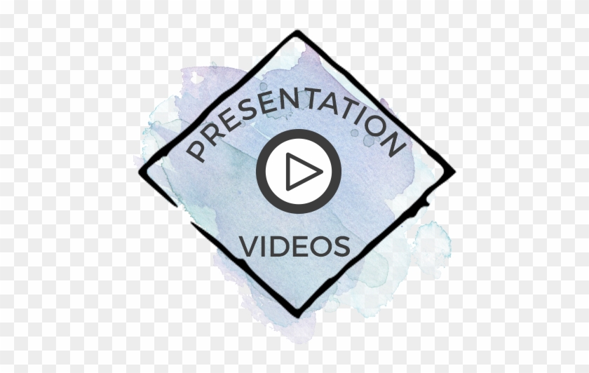 Presentationvideos - Hvl Rls #1135944