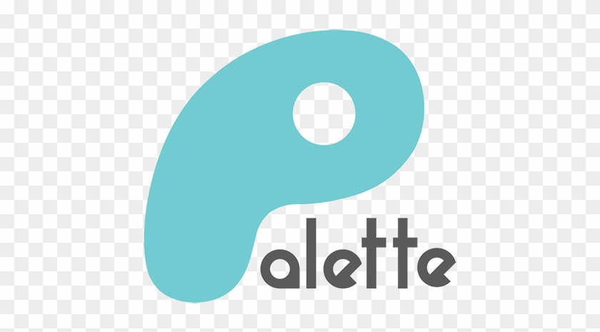 Aegle Palette - Palette #1135963