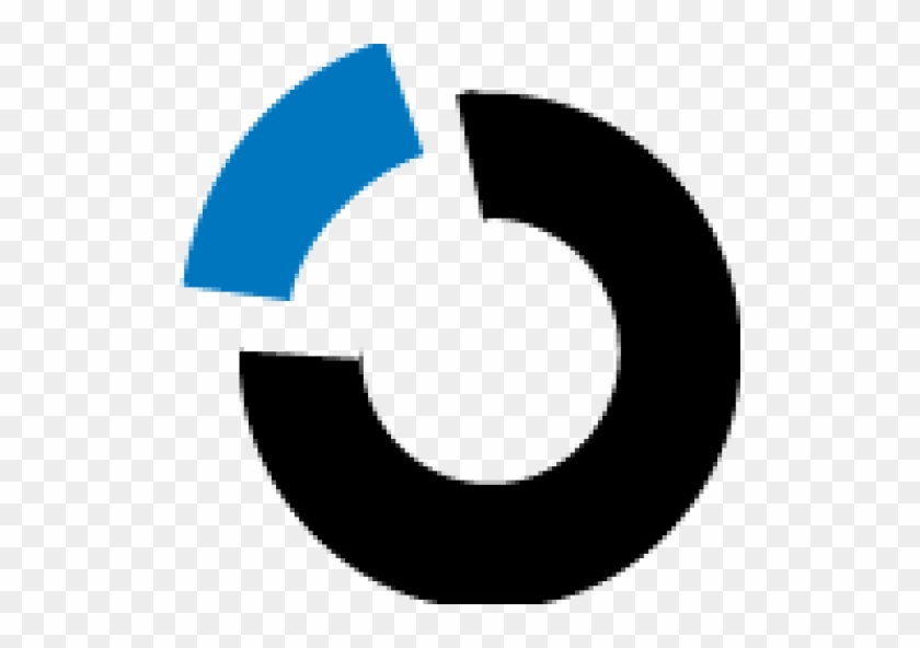 Circle #1135964