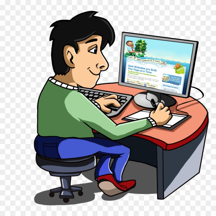 Graphic Designers In Philippines For Hire Freelancer - Designer #1135976