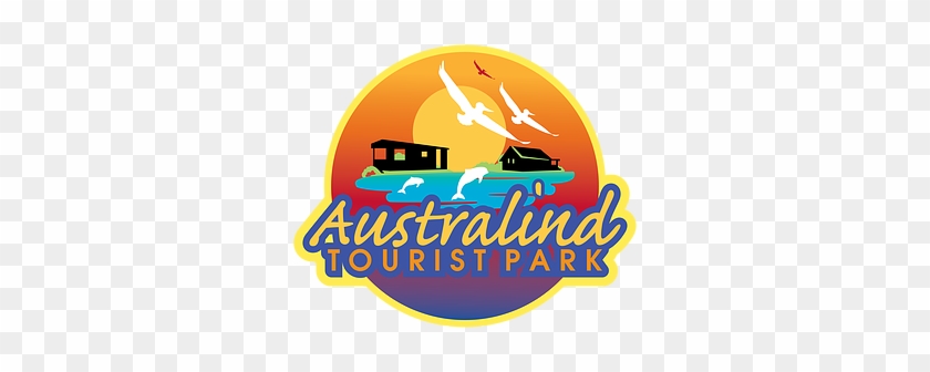 Australind #1136001