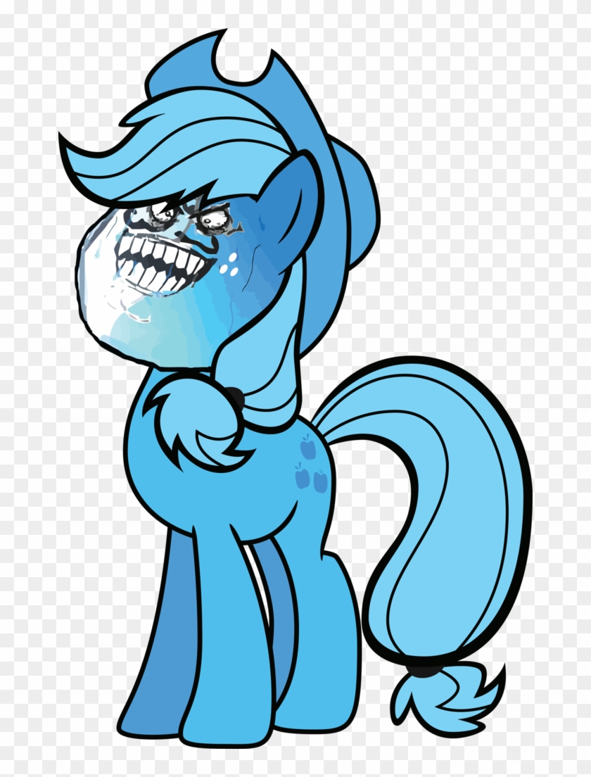 Felix-kot, Discorded, I Lied, Liarjack, Meme, Moustache, - Lied Meme #1136018