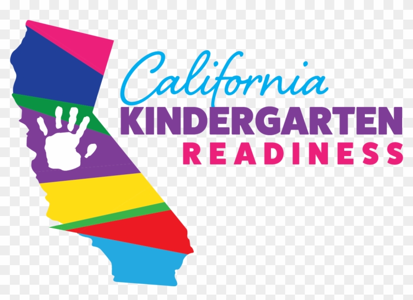 Transitional Kindergarten Tk Chula Vista Elementary - Transitional Kindergarten Tk Chula Vista Elementary #1136090