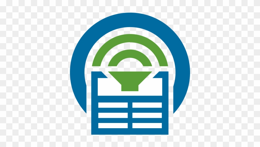 Icon Listen News - Comma-separated Values #1136106