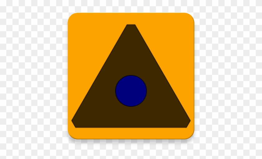 Circle #1136150