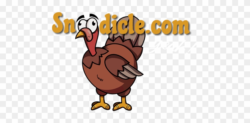 Com Logo - Drawing #1136164