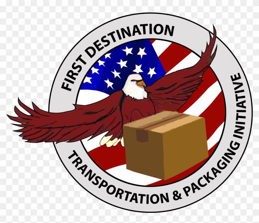 Fdtpi Eagle Image - Thanksgiving Day #1136172