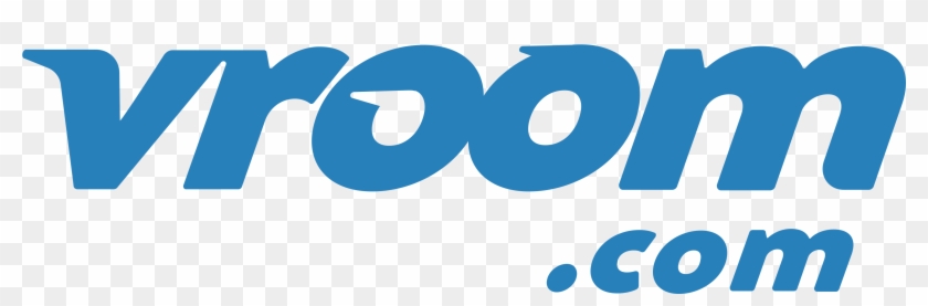 Vroom Launches First Ever Dynamic Virtual Reality Car - Circle #1136185