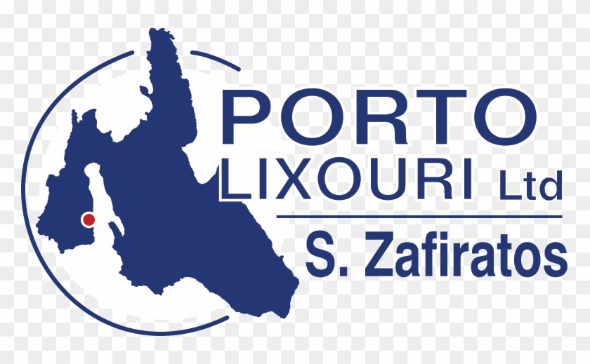 Lixouri Car Hire - Lixouri #1136219