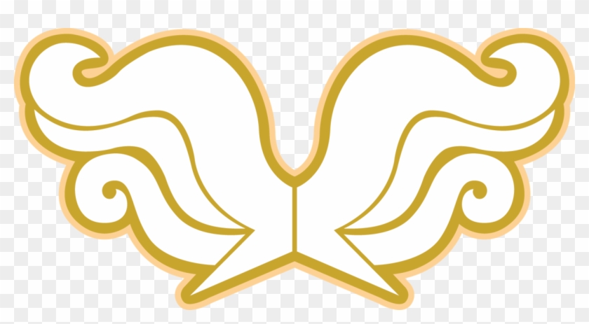 Prince Of Hope Symbol #1136227