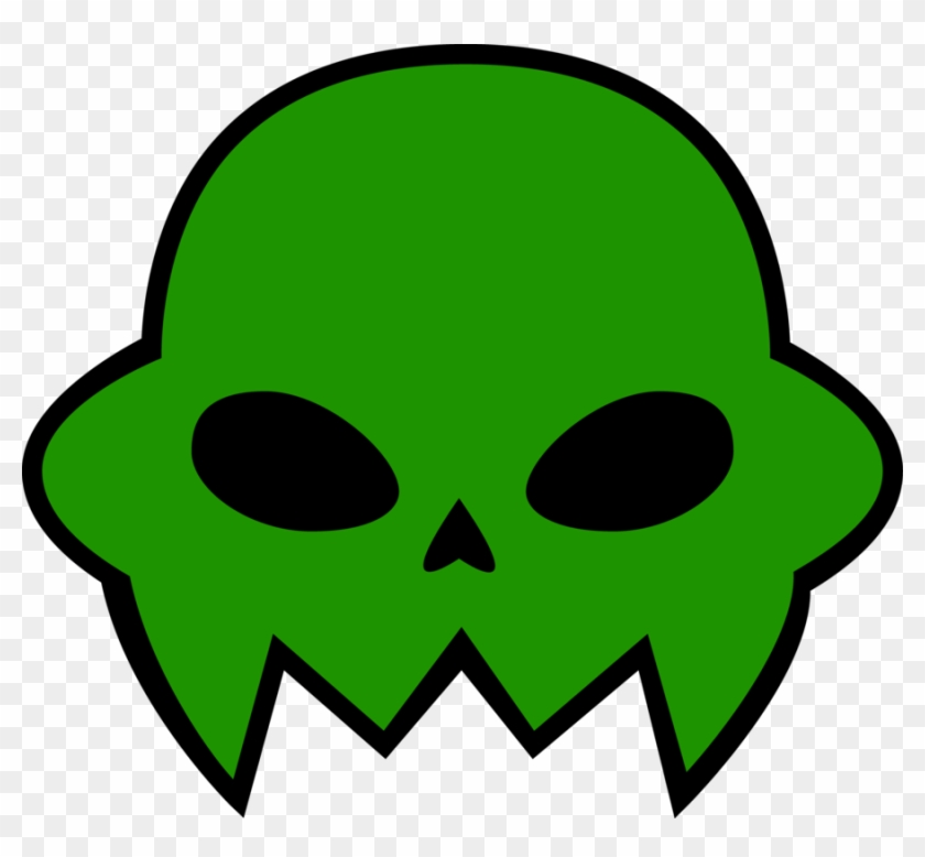 Jake English Skull By Necronomiconofgod - Jake English Symbol #1136232