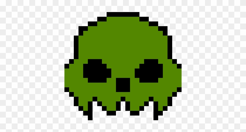 Jake English - Dibujos Pixelados De Spiderman #1136237