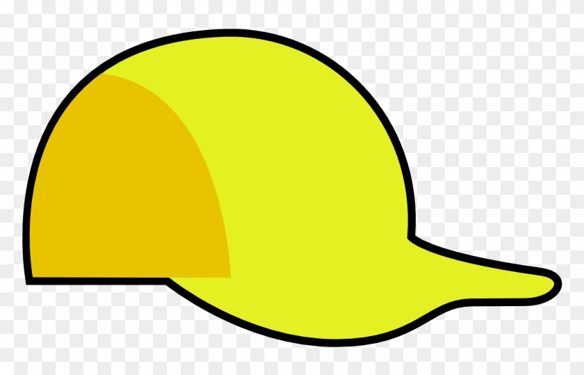 Clip Art #1136241