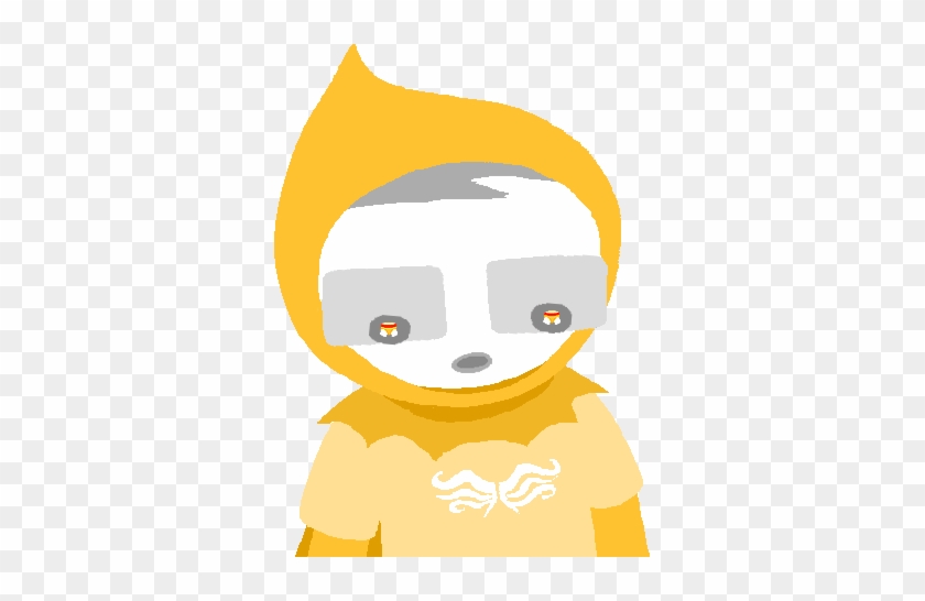 All Three Hope Players Are Notable For Their Romantic - Homestuck Page Pants #1136262
