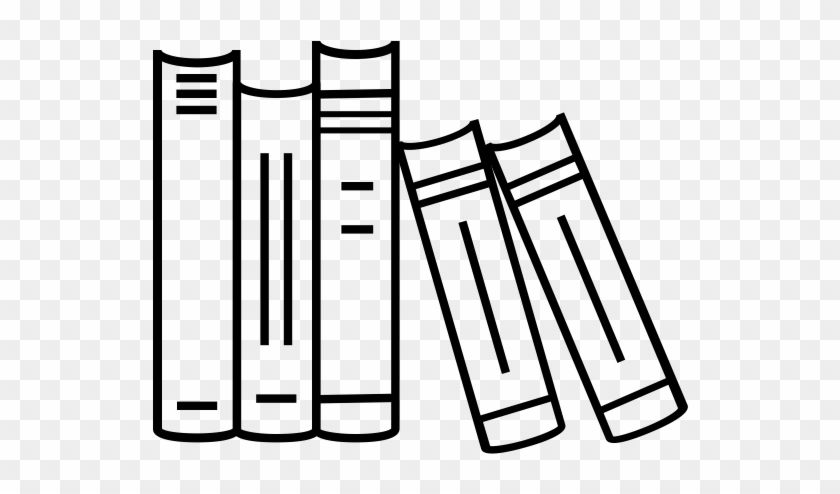 Noun 708303 Cc - Book #1136270