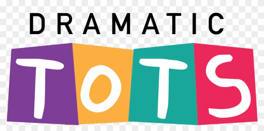 Dramatictots Starting Saturday 10th June - Dramatictots Starting Saturday 10th June #1136278