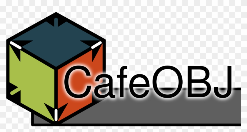 Cafeobj-logo - Cafeobj-logo #1136285