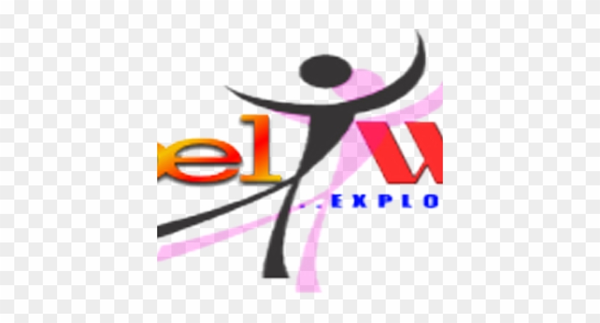 Siebel Web - Siebel Web #1136302