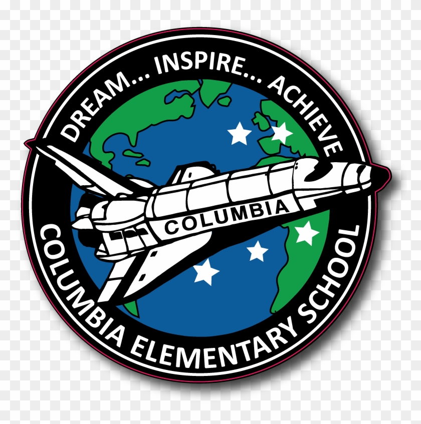 Custom Circle Spaceship - Emblem #1136304
