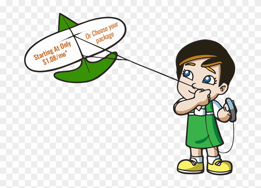 Web Hosting - Web Hosting Service #1136342