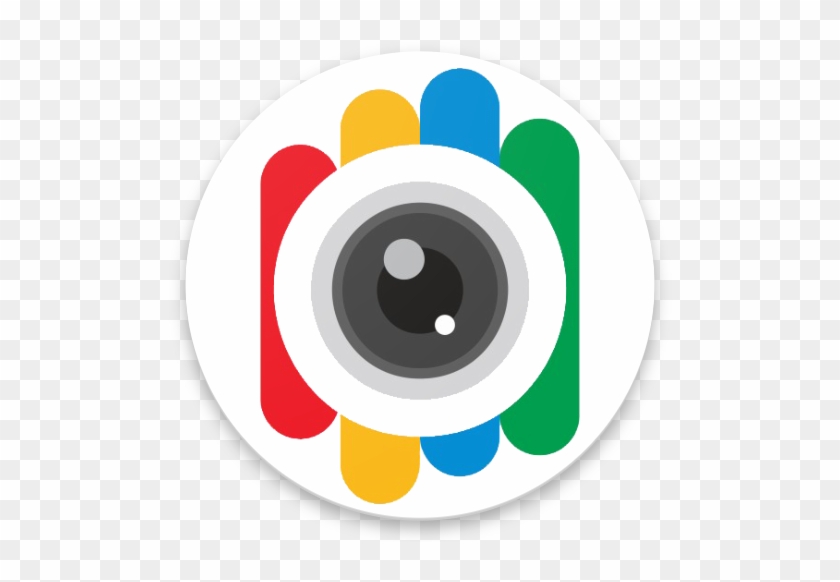 Logo #1136351