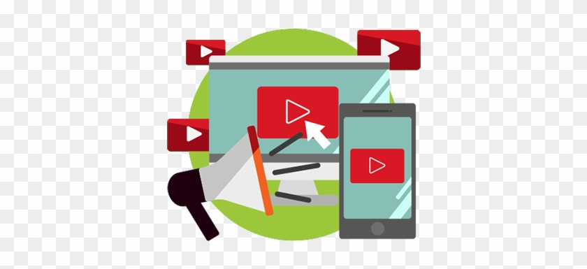 Some Interesting Facts About Buying Youtube Views - Some Interesting Facts About Buying Youtube Views #1136368