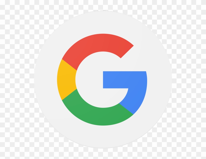 New Google Video Preview Feature Makes Searching More - Google Business Icon Png #1136388