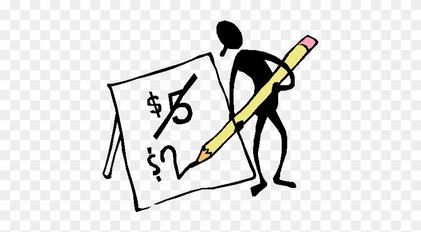 Therefore, It Would Be Get A Bargain On A Fixer Home - Lowering Prices #1136418