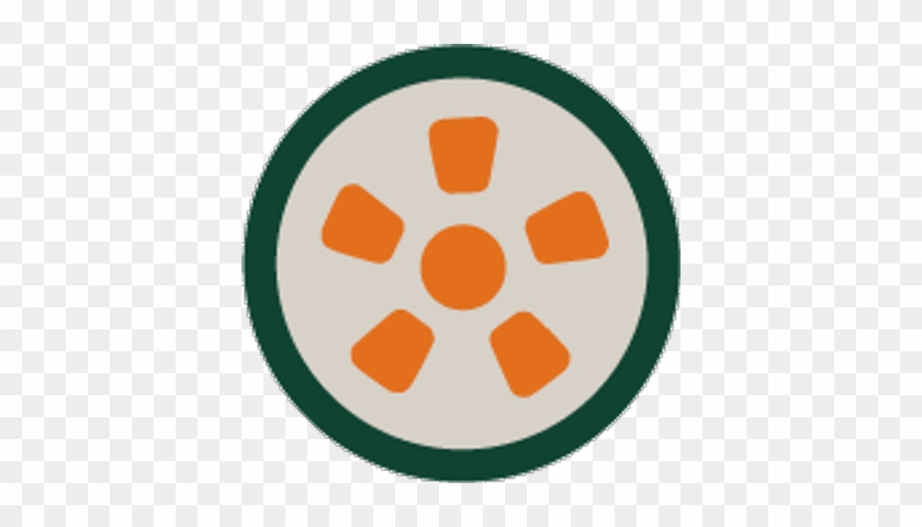 Kempersports - Kemper Sports Logo #1136431