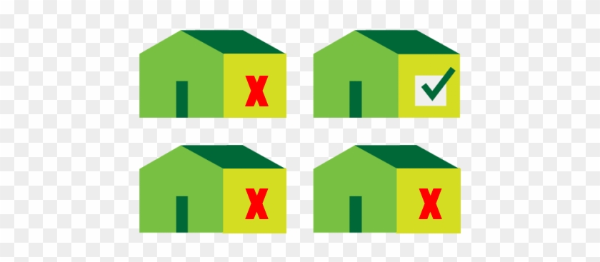 Our Property Buying Tracker - Property #1136435