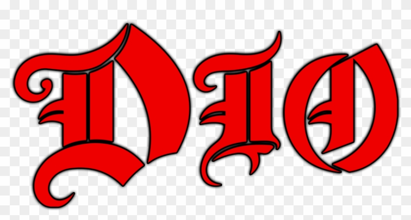 Venom Baseball Logo Download - Ronnie James Dio Png #1136503